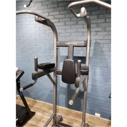 Турник / пресс / брусья Hasttings Digger HD008-4