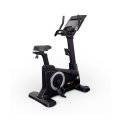 Велотренажер Protrain K9003W-TFT, вертикальный