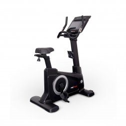 Велотренажер Protrain K9003W-TFT, вертикальный