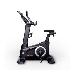 Велотренажер Protrain K9003W-TFT, вертикальный