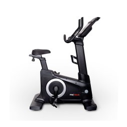 Велотренажер Protrain K9003W-TFT, вертикальный