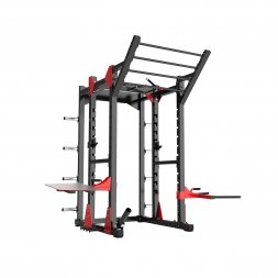 Силовая рама Protrain PP1101 (PP201)