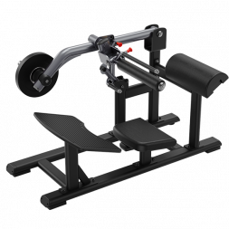 Тренажер Smith SH031 Ягодичный мост