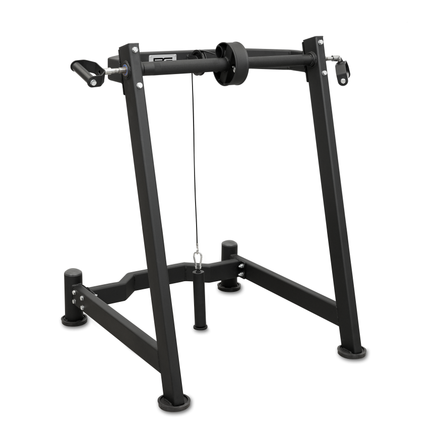 Тренажёр для предплечий BRONZE GYM PARTNER BGR-813