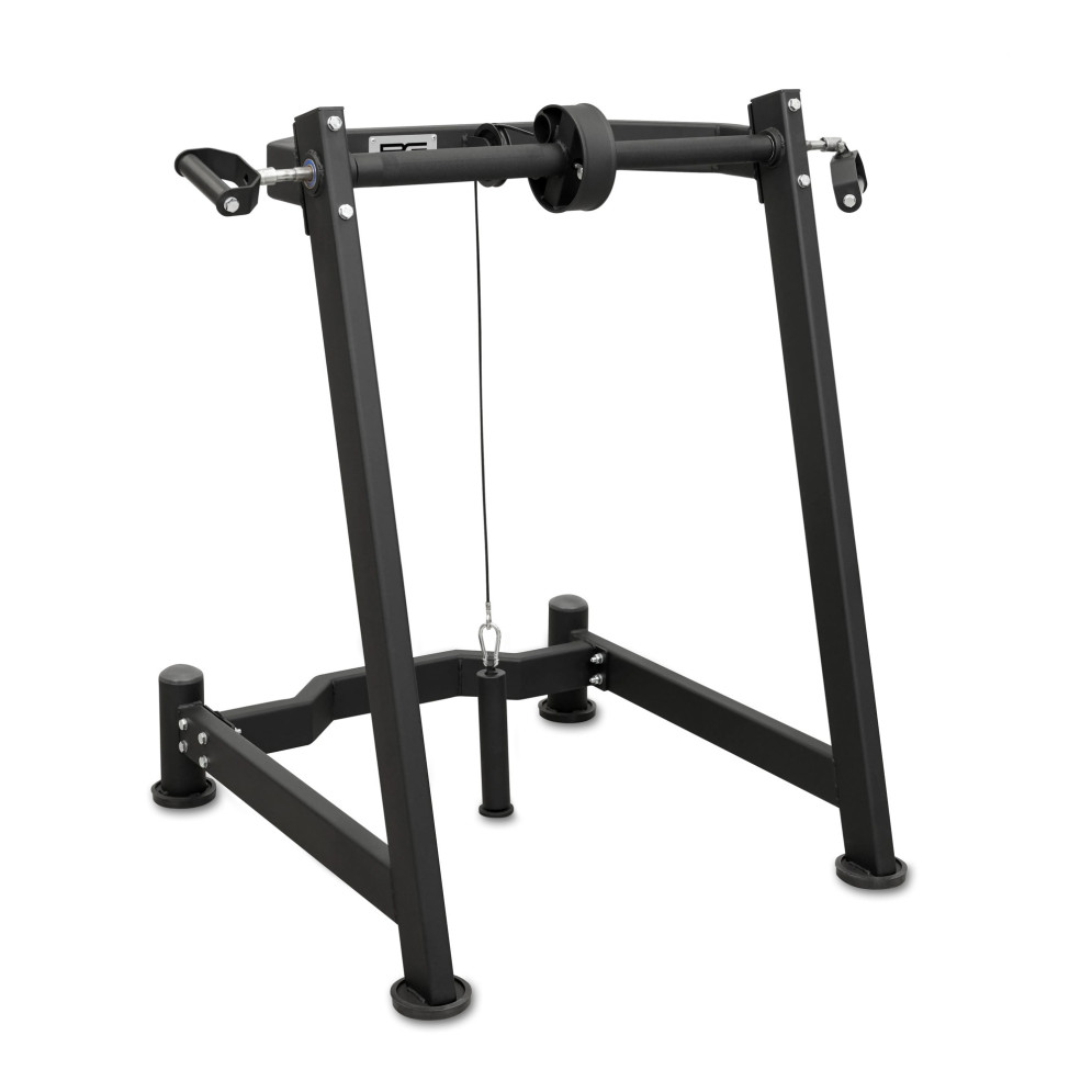 Тренажёр для предплечий BRONZE GYM PARTNER BGR-813