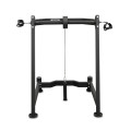Тренажёр для предплечий BRONZE GYM PARTNER BGR-813