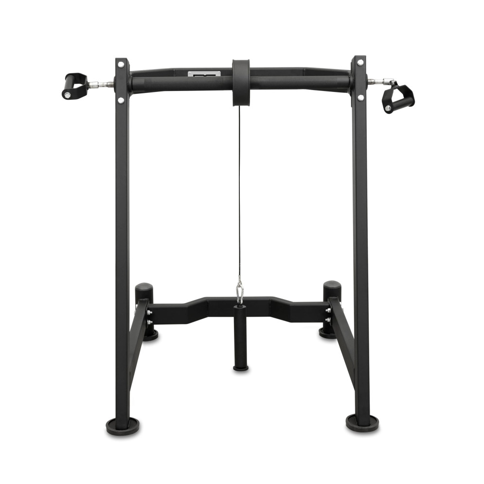Тренажёр для предплечий BRONZE GYM PARTNER BGR-813