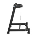 Тренажёр для предплечий BRONZE GYM PARTNER BGR-813