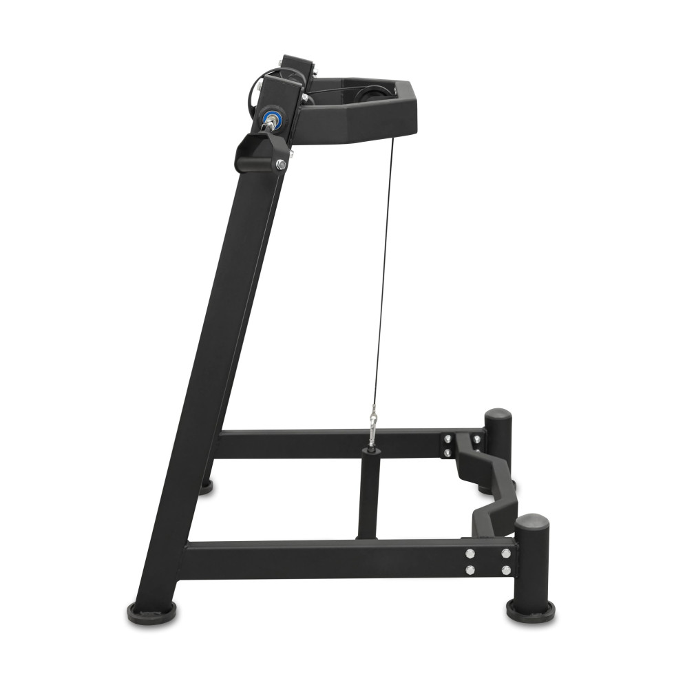 Тренажёр для предплечий BRONZE GYM PARTNER BGR-813