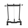 Тренажёр для предплечий BRONZE GYM PARTNER BGR-813