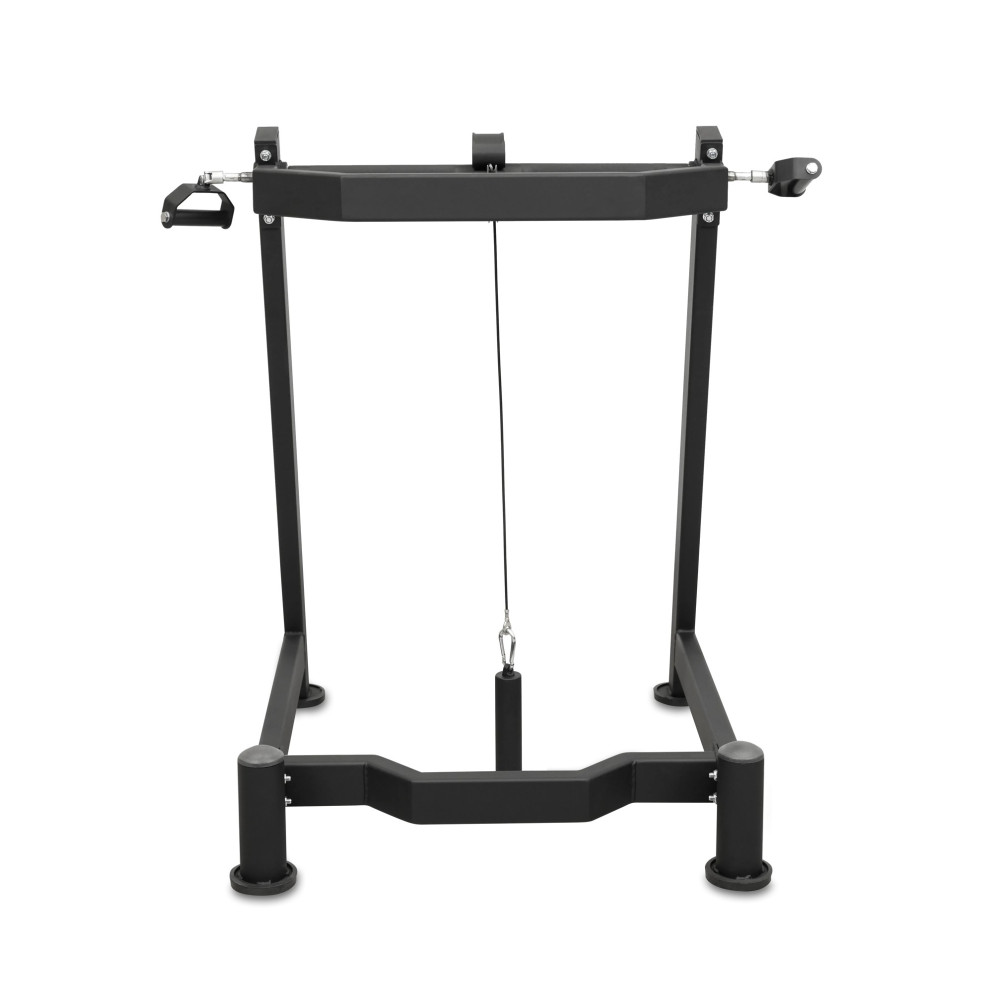 Тренажёр для предплечий BRONZE GYM PARTNER BGR-813