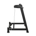 Тренажёр для предплечий BRONZE GYM PARTNER BGR-813