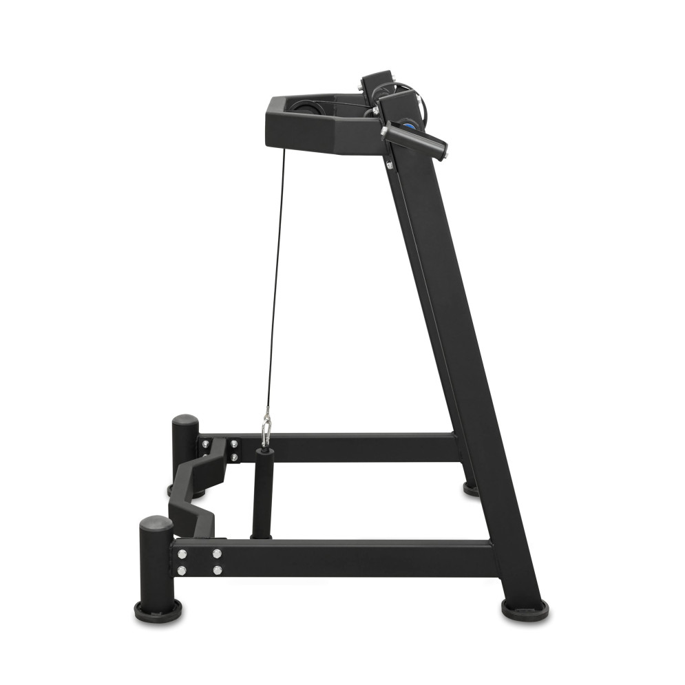 Тренажёр для предплечий BRONZE GYM PARTNER BGR-813
