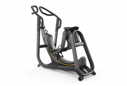  Matrix Fitness S-Force Performance Trainer