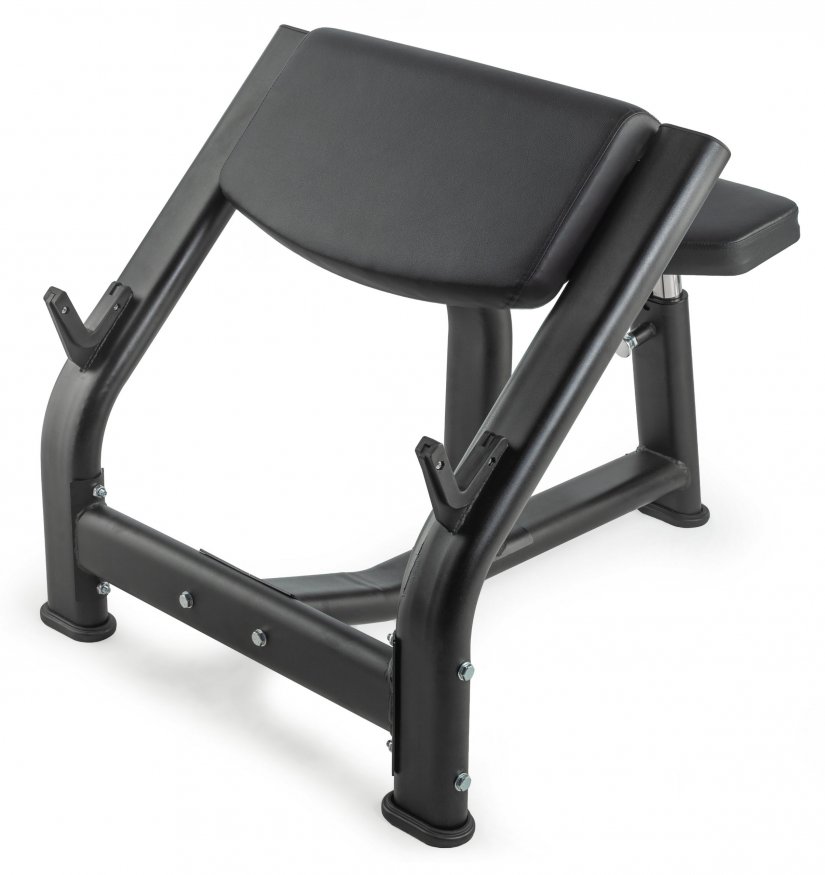 Скамья Скотта VictoryFit VF-A5005