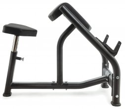 Скамья Скотта VictoryFit VF-A5005