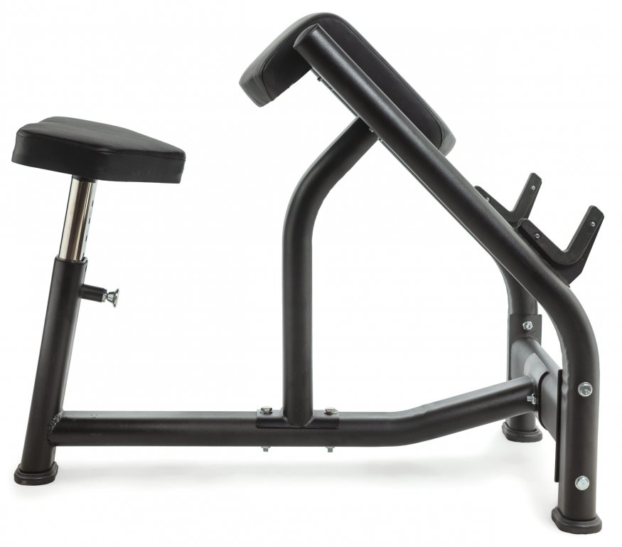 Скамья Скотта VictoryFit VF-A5005