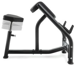 Скамья Скотта VictoryFit VF-A5005