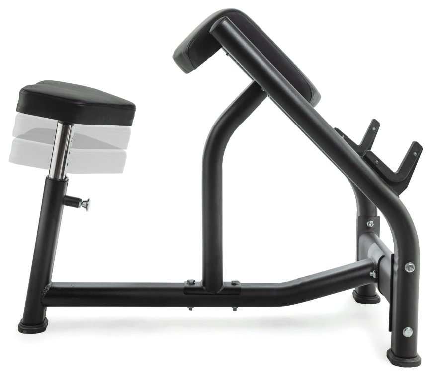 Скамья Скотта VictoryFit VF-A5005