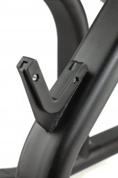 Скамья Скотта VictoryFit VF-A5005