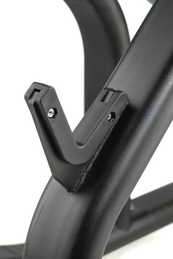 Скамья Скотта VictoryFit VF-A5005