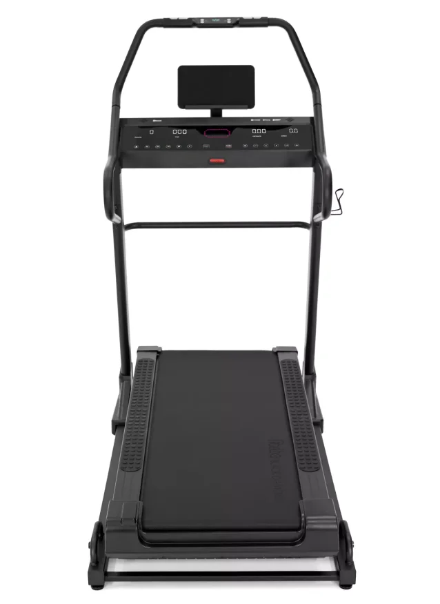 Беговая дорожка инклайнер Aura Labs Thorax 