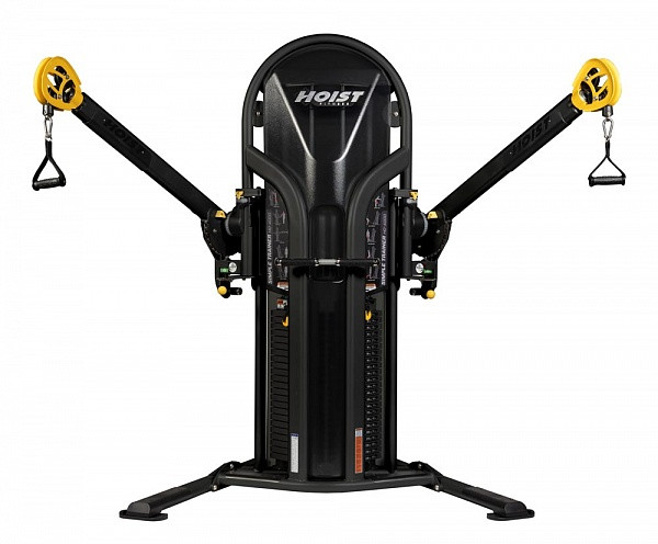 Комплекс многофункциональный Hoist HD-4000