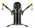 Комплекс многофункциональный Hoist HD-4000
