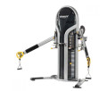 Комплекс многофункциональный Hoist HD-4000