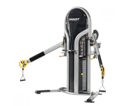 Комплекс многофункциональный Hoist HD-4000