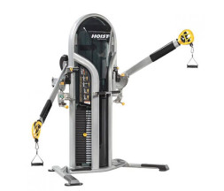 Комплекс многофункциональный Hoist HD-4000