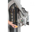 Комплекс многофункциональный Hoist HD-4000