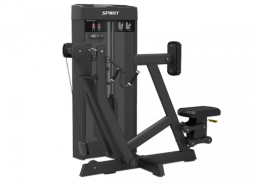 Гребная тяга Spirit SP-4302