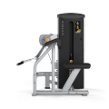 Бицепс-машина Matrix Fitness GO-S40