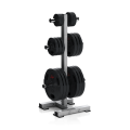 Стойка для хранения дисков Matrix Fitness G1-FW157