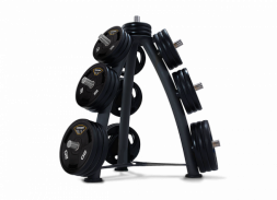 Стойка для дисков Hasttings Digger HD71A2B