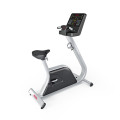 Вертикальный велотренажер Panatta Bike Fenix