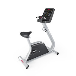Вертикальный велотренажер Panatta Bike Fenix