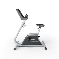 Вертикальный велотренажер Panatta Bike Fenix