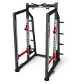 Олимпийская силовая рама Panatta FreeWeight Special 1FW531