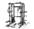 Силовой комплекс Protrain GT3 PRO