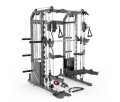 Силовой комплекс Protrain GT3 PRO