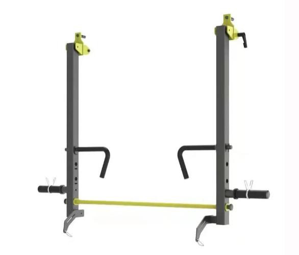Силовой комплекс Protrain GT3 PRO