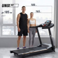 Беговая дорожка UNIX Fit ST-530M