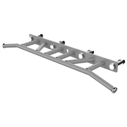 Многопозиционный турник Impulse HSPCF28
