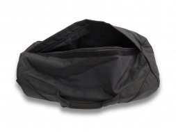 Сэндбэг (нагрузка до 25 кг) черный