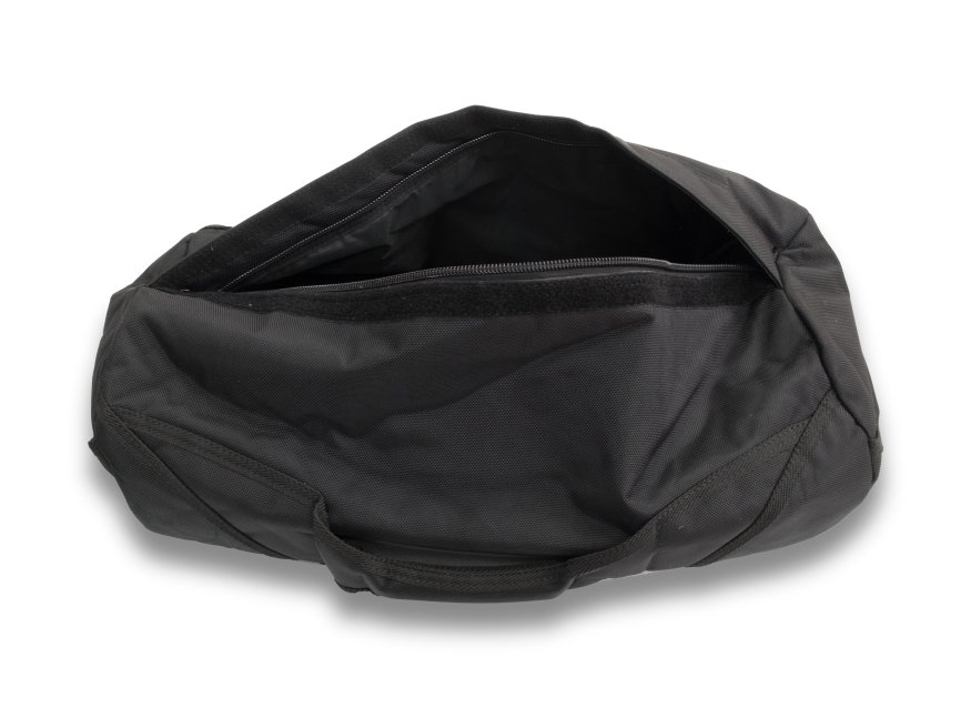 Сэндбэг (нагрузка до 25 кг) черный