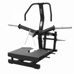 Колодец SPIRIT SP-4522