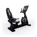 Велотренажер Protrain K9003RW-TFT, горизонтальный