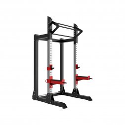 Силовая рама Protrain PP1102 (PP202)